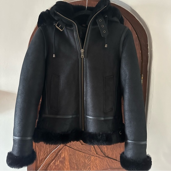 Kep9 - Picture 4 of 15